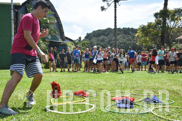 Buy your photos of the eventNR Fun 28 a 02/12/18 on Fotop