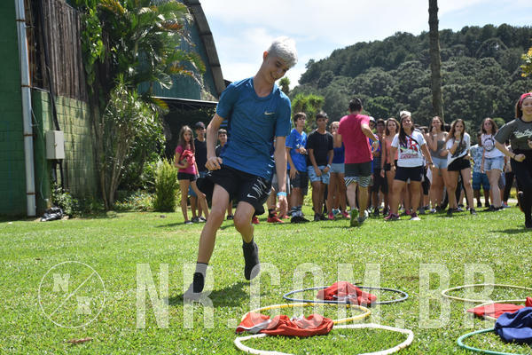 Buy your photos of the eventNR Fun 28 a 02/12/18 on Fotop