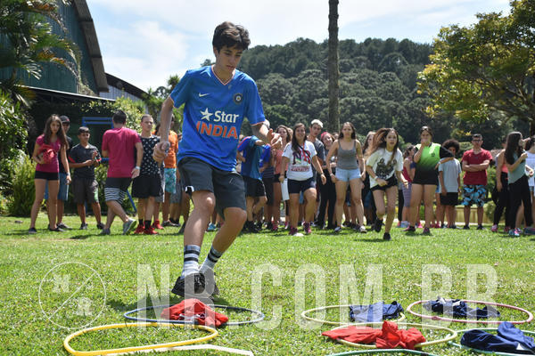 Buy your photos of the eventNR Fun 28 a 02/12/18 on Fotop