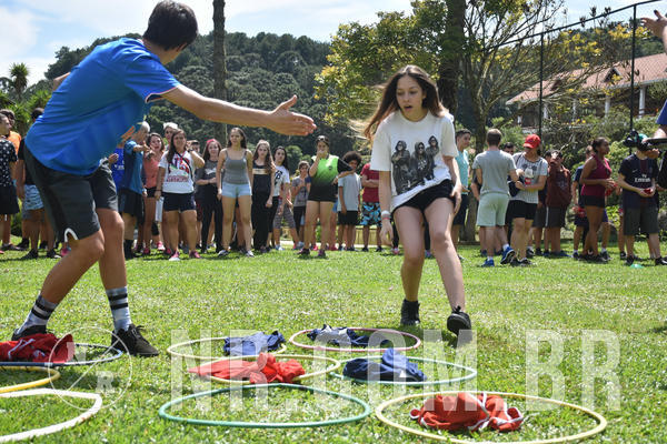 Buy your photos of the eventNR Fun 28 a 02/12/18 on Fotop