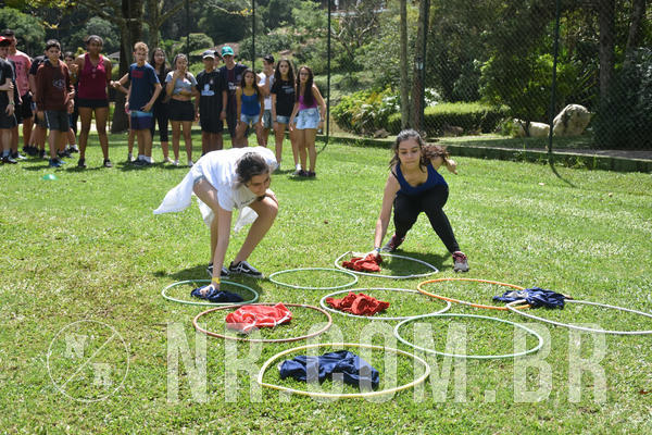 Buy your photos of the eventNR Fun 28 a 02/12/18 on Fotop