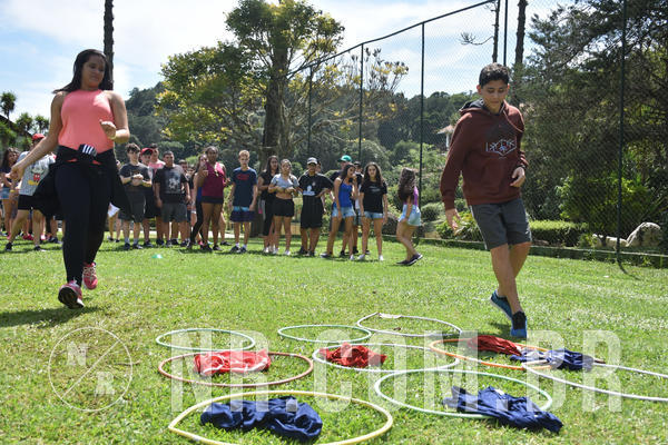 Buy your photos of the eventNR Fun 28 a 02/12/18 on Fotop