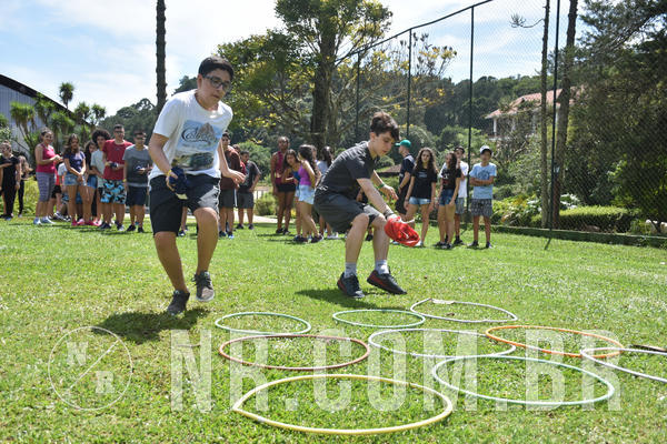 Buy your photos of the eventNR Fun 28 a 02/12/18 on Fotop