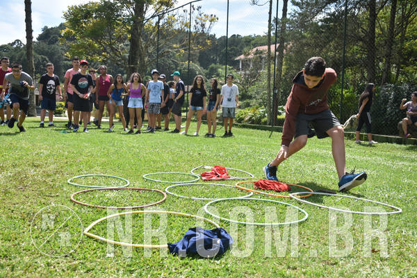 Buy your photos of the eventNR Fun 28 a 02/12/18 on Fotop