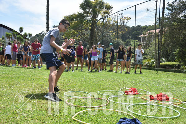 Buy your photos of the eventNR Fun 28 a 02/12/18 on Fotop