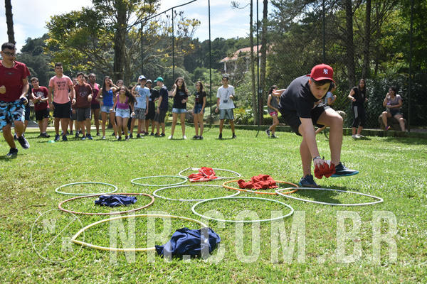 Buy your photos of the eventNR Fun 28 a 02/12/18 on Fotop