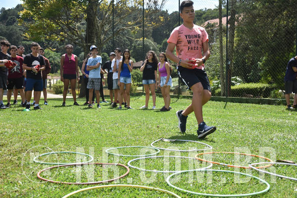 Buy your photos of the eventNR Fun 28 a 02/12/18 on Fotop