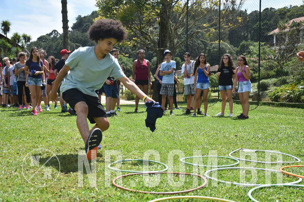 Buy your photos of the eventNR Fun 28 a 02/12/18 on Fotop