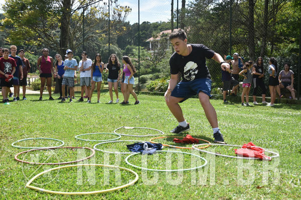 Buy your photos of the eventNR Fun 28 a 02/12/18 on Fotop