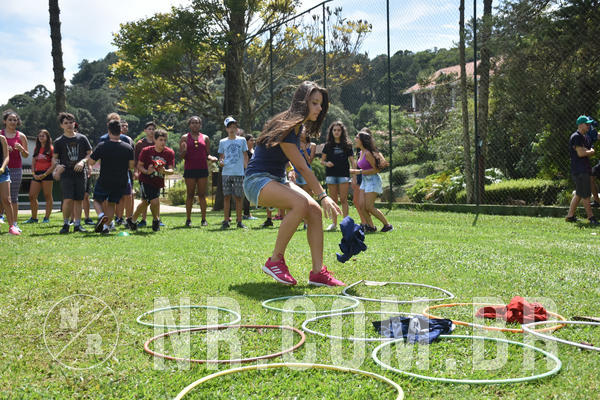 Buy your photos of the eventNR Fun 28 a 02/12/18 on Fotop