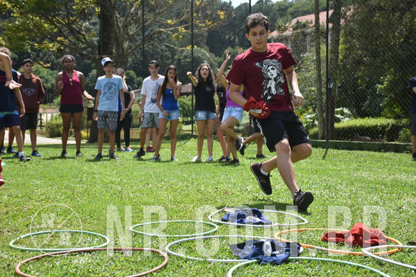 Buy your photos of the eventNR Fun 28 a 02/12/18 on Fotop