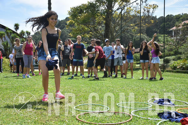 Buy your photos of the eventNR Fun 28 a 02/12/18 on Fotop