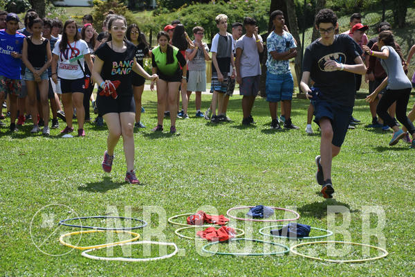 Buy your photos of the eventNR Fun 28 a 02/12/18 on Fotop