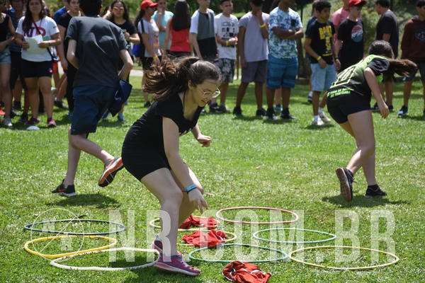 Buy your photos of the eventNR Fun 28 a 02/12/18 on Fotop