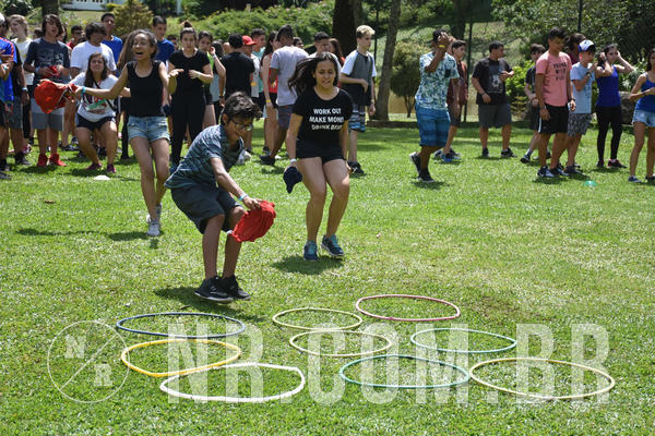 Buy your photos of the eventNR Fun 28 a 02/12/18 on Fotop