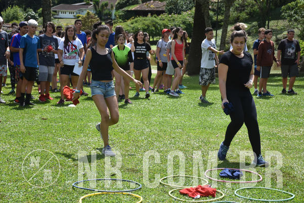 Buy your photos of the eventNR Fun 28 a 02/12/18 on Fotop