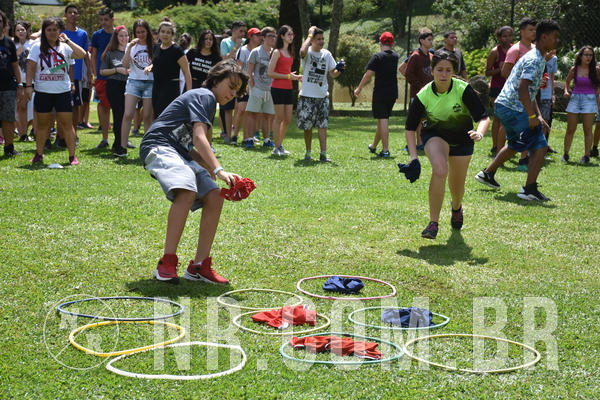 Buy your photos of the eventNR Fun 28 a 02/12/18 on Fotop