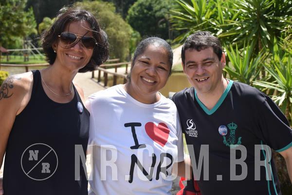 Buy your photos of the eventNR Fun 28 a 02/12/18 on Fotop