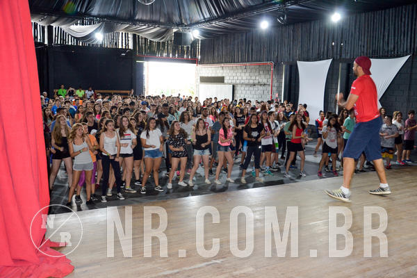 Buy your photos of the eventNR Fun 28 a 02/12/18 on Fotop