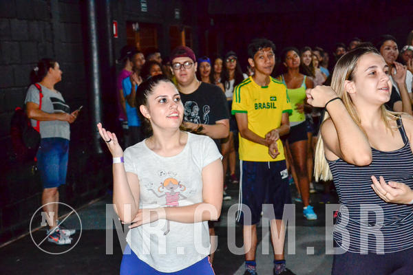 Buy your photos of the eventNR Fun 28 a 02/12/18 on Fotop