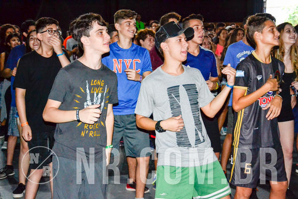 Buy your photos of the eventNR Fun 28 a 02/12/18 on Fotop