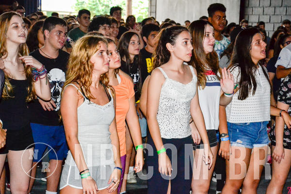 Buy your photos of the eventNR Fun 28 a 02/12/18 on Fotop