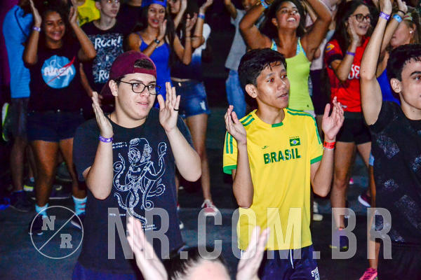 Buy your photos of the eventNR Fun 28 a 02/12/18 on Fotop