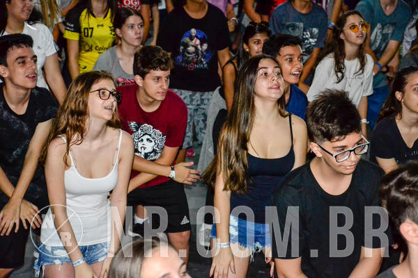 Buy your photos of the eventNR Fun 28 a 02/12/18 on Fotop