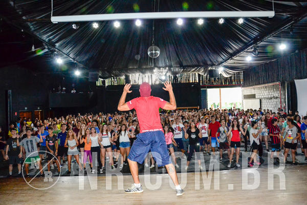 Buy your photos of the eventNR Fun 28 a 02/12/18 on Fotop