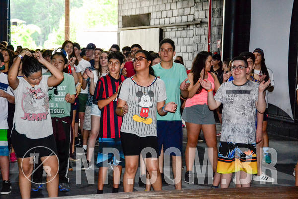 Buy your photos of the eventNR Fun 28 a 02/12/18 on Fotop