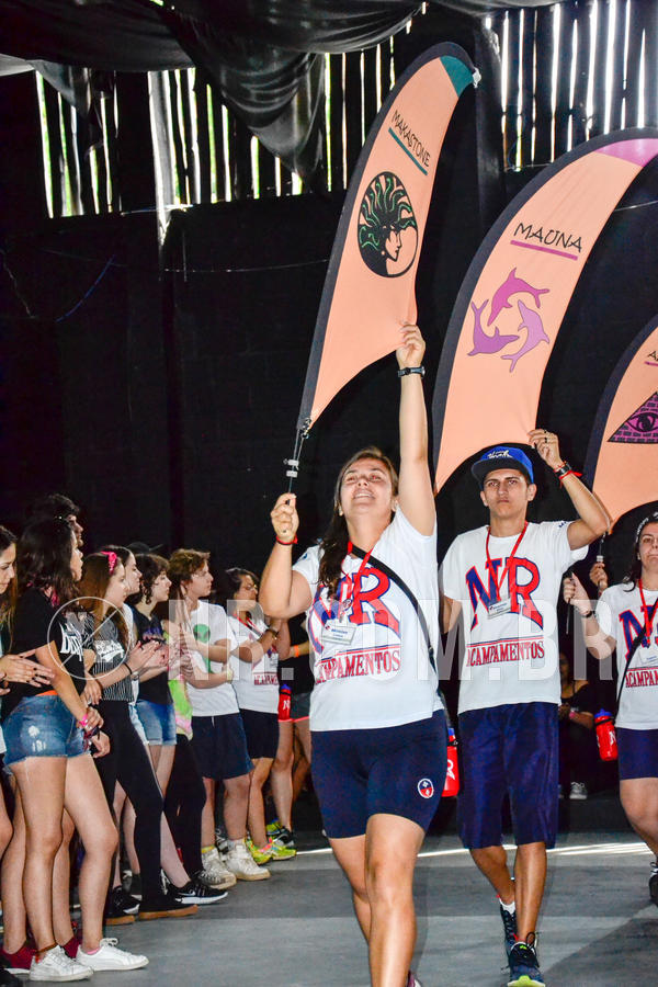 Buy your photos of the eventNR Fun 28 a 02/12/18 on Fotop