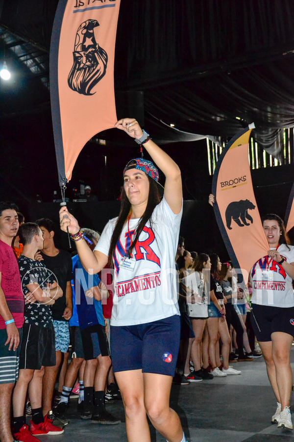 Buy your photos of the eventNR Fun 28 a 02/12/18 on Fotop