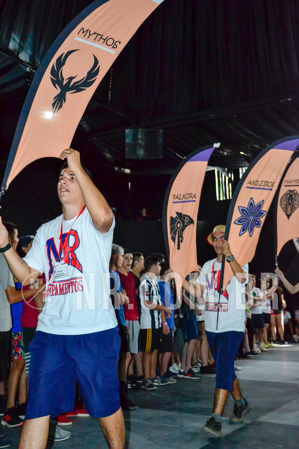 Buy your photos of the eventNR Fun 28 a 02/12/18 on Fotop