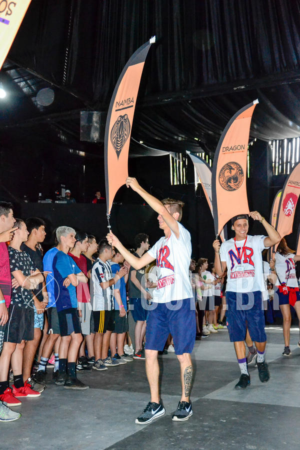 Buy your photos of the eventNR Fun 28 a 02/12/18 on Fotop