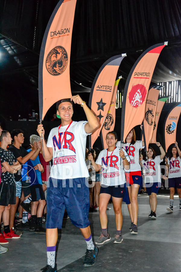 Buy your photos of the eventNR Fun 28 a 02/12/18 on Fotop