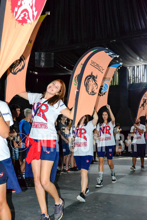 Buy your photos of the eventNR Fun 28 a 02/12/18 on Fotop