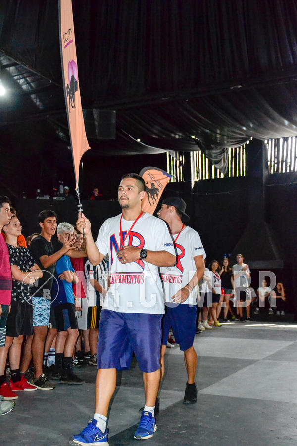 Buy your photos of the eventNR Fun 28 a 02/12/18 on Fotop