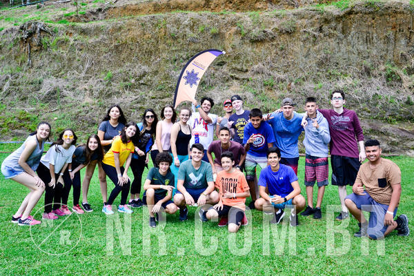 Buy your photos of the eventNR Fun 28 a 02/12/18 on Fotop