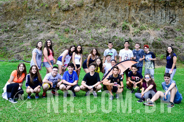 Buy your photos of the eventNR Fun 28 a 02/12/18 on Fotop