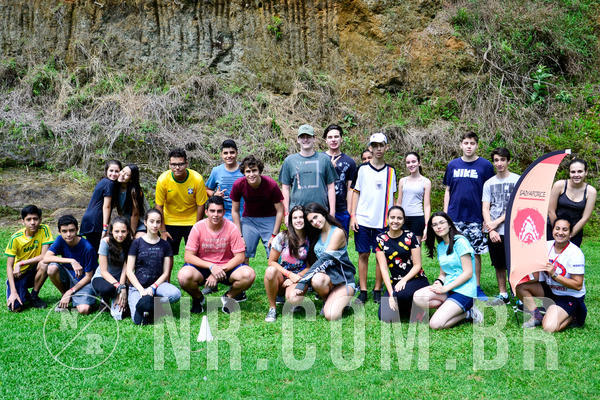 Buy your photos of the eventNR Fun 28 a 02/12/18 on Fotop