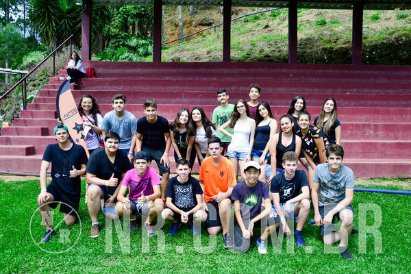 Buy your photos of the eventNR Fun 28 a 02/12/18 on Fotop