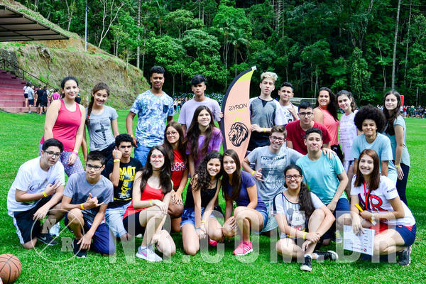 Buy your photos of the eventNR Fun 28 a 02/12/18 on Fotop