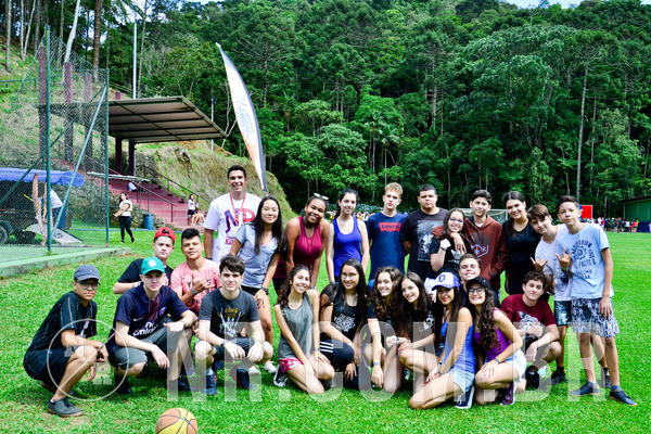 Buy your photos of the eventNR Fun 28 a 02/12/18 on Fotop