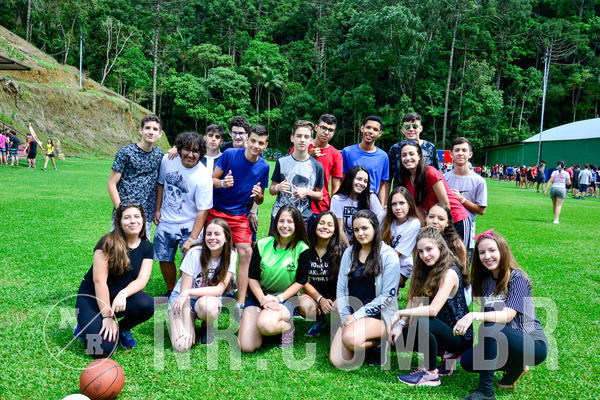 Buy your photos of the eventNR Fun 28 a 02/12/18 on Fotop