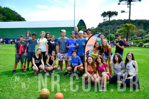 Buy your photos of the eventNR Fun 28 a 02/12/18 on Fotop