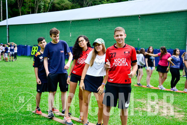 Buy your photos of the eventNR Fun 28 a 02/12/18 on Fotop