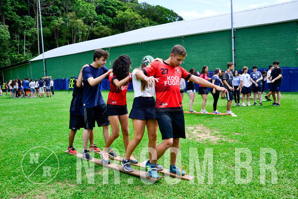 Buy your photos of the eventNR Fun 28 a 02/12/18 on Fotop