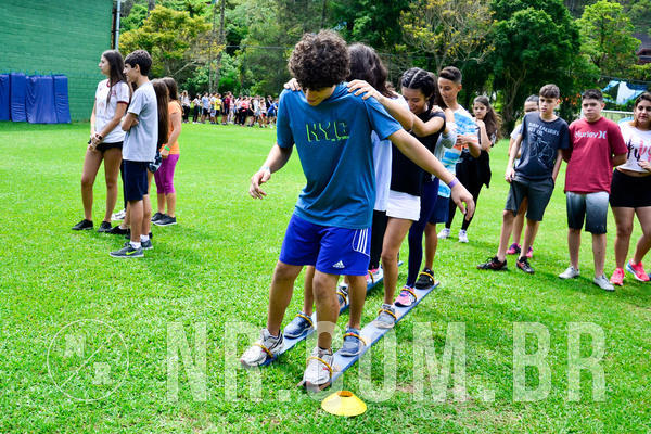 Buy your photos of the eventNR Fun 28 a 02/12/18 on Fotop