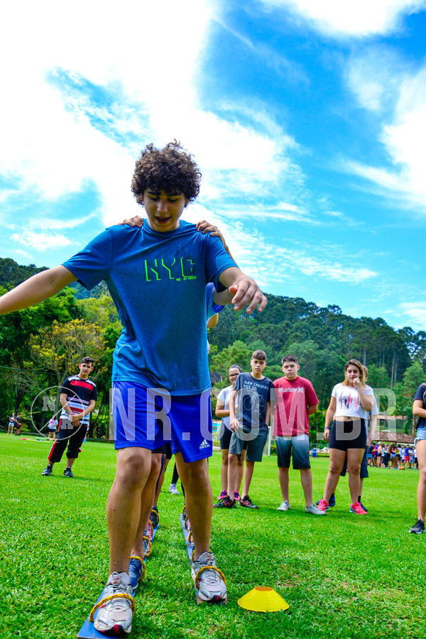 Buy your photos of the eventNR Fun 28 a 02/12/18 on Fotop