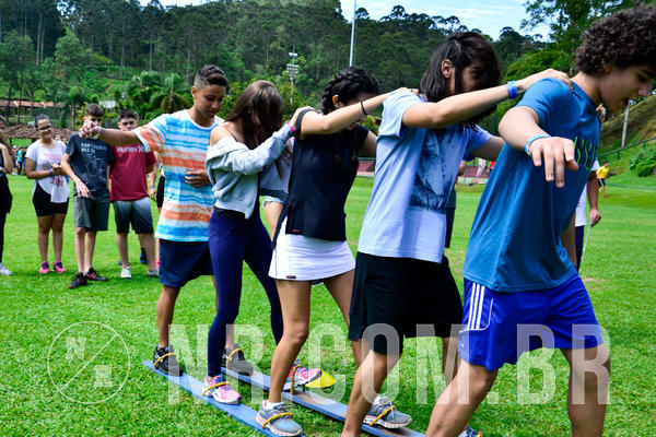 Buy your photos of the eventNR Fun 28 a 02/12/18 on Fotop